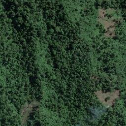 Satellite imagery of Gle Reloh, ID