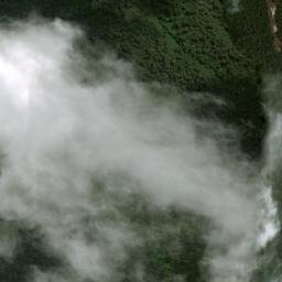 Satellite imagery of Alto de Serna, CO