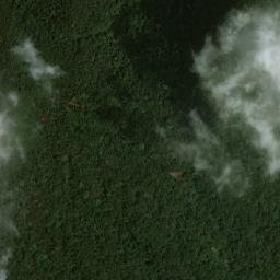 Satellite imagery of Alto de Serna, CO