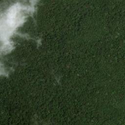 Satellite imagery of Alto de Serna, CO