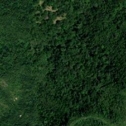 Satellite imagery of Chivato Chivato, CO