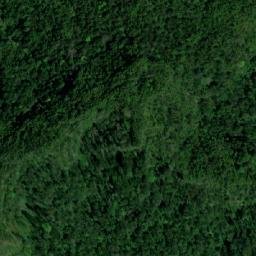 Satellite imagery of Chivato Chivato, CO