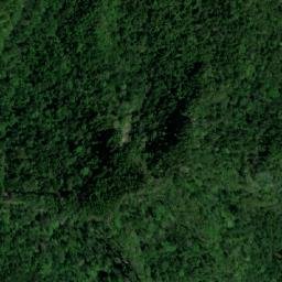 Satellite imagery of Chivato Chivato, CO