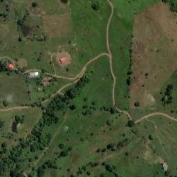 Satellite imagery of Alto de Piedrablanca, CO