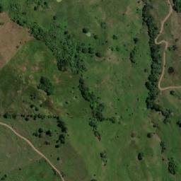 Satellite imagery of Alto de Piedrablanca, CO