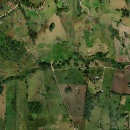 Satellite imagery of Cuchilla Castilleje, CO