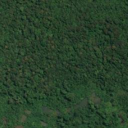 Satellite imagery of Breakfast Point, GY