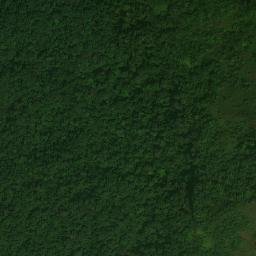 Satellite imagery of Ekomane, CM