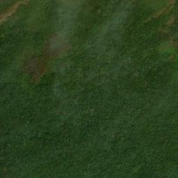 Satellite imagery of Ekomane, CM