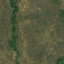 Satellite imagery of B 268, CM