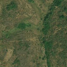 Satellite imagery of B 268, CM