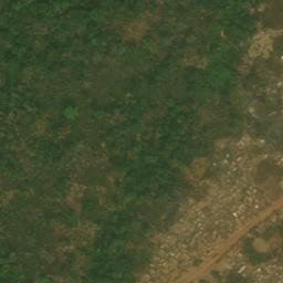 Satellite imagery of B 212, CM