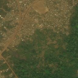 Satellite imagery of B 212, CM