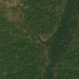 Satellite imagery of B 212, CM