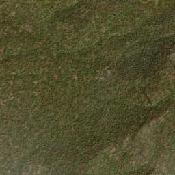 Satellite imagery of Donyiro Cliff, SS