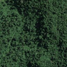 Satellite imagery of Gle Reloh, ID