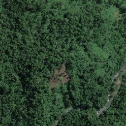 Satellite imagery of Gle Reloh, ID