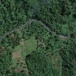 Satellite imagery of Gle Reloh, ID