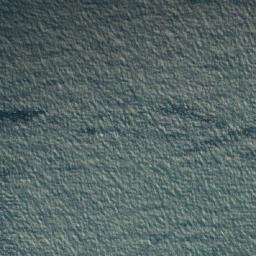 Satellite imagery of Ujung Raja, ID