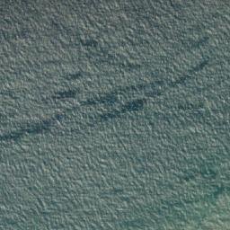 Satellite imagery of Ujung Raja, ID