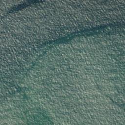 Satellite imagery of Ujung Raja, ID