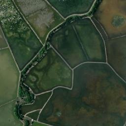 Satellite imagery of Tanjung Jamboaye, ID