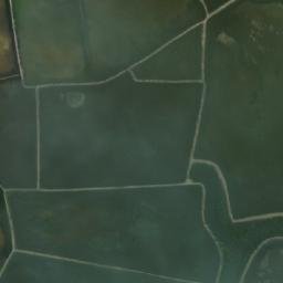 Satellite imagery of Tanjung Jamboaye, ID