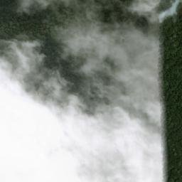 Satellite imagery of Alto de Serna, CO