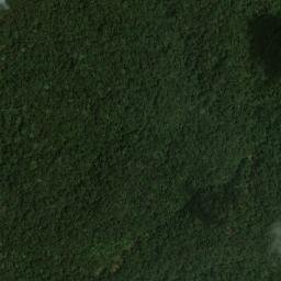 Satellite imagery of Alto de Serna, CO
