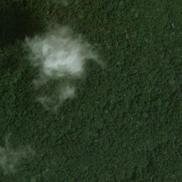 Satellite imagery of Alto de Serna, CO