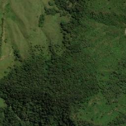 Satellite imagery of Cerro La Luisa, CO