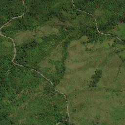 Satellite imagery of Cerro La Luisa, CO