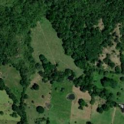 Satellite imagery of Chivato Chivato, CO