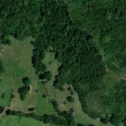 Satellite imagery of Chivato Chivato, CO