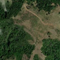 Satellite imagery of Chuchilla Mesa de Los Palacios, CO