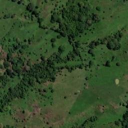 Satellite imagery of Alto de Piedrablanca, CO
