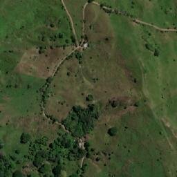 Satellite imagery of Alto de Piedrablanca, CO