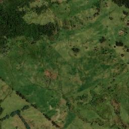 Satellite imagery of Peñas de Las Cacas, CO