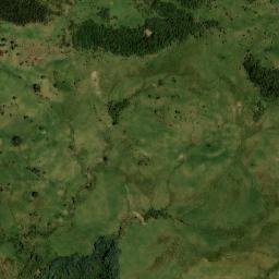 Satellite imagery of Peñas de Las Cacas, CO