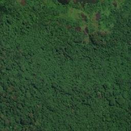 Satellite imagery of Breakfast Point, GY