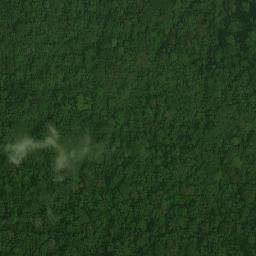 Satellite imagery of Ntale, CM