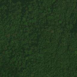 Satellite imagery of Ntale, CM