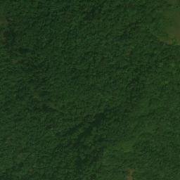 Satellite imagery of Ekomane, CM