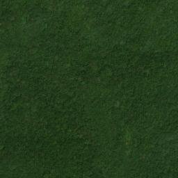 Satellite imagery of Ekomane, CM