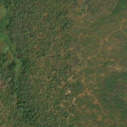 Satellite imagery of Njoukoum, CM