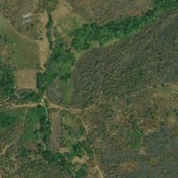 Satellite imagery of B 268, CM