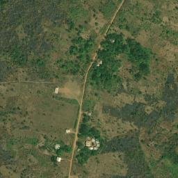 Satellite imagery of B 268, CM