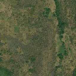 Satellite imagery of B 268, CM