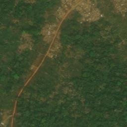 Satellite imagery of B 212, CM