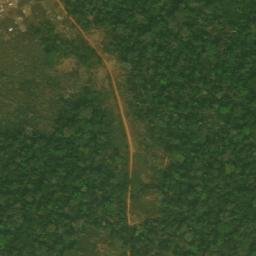 Satellite imagery of B 212, CM
